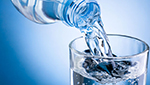Traitement de l'eau à Frausseilles : Osmoseur, Suppresseur, Pompe doseuse, Filtre, Adoucisseur
